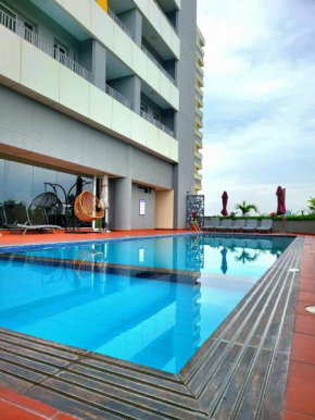 Kingjada Hotels & Apartments